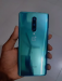 OnePlus 8... 8+128gb